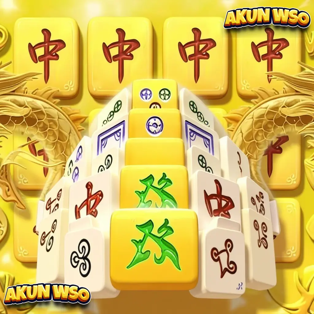 AKUN WSO Apk 70.00 Unduh Versi Terbaru Para Android Gratis Aria Mandala