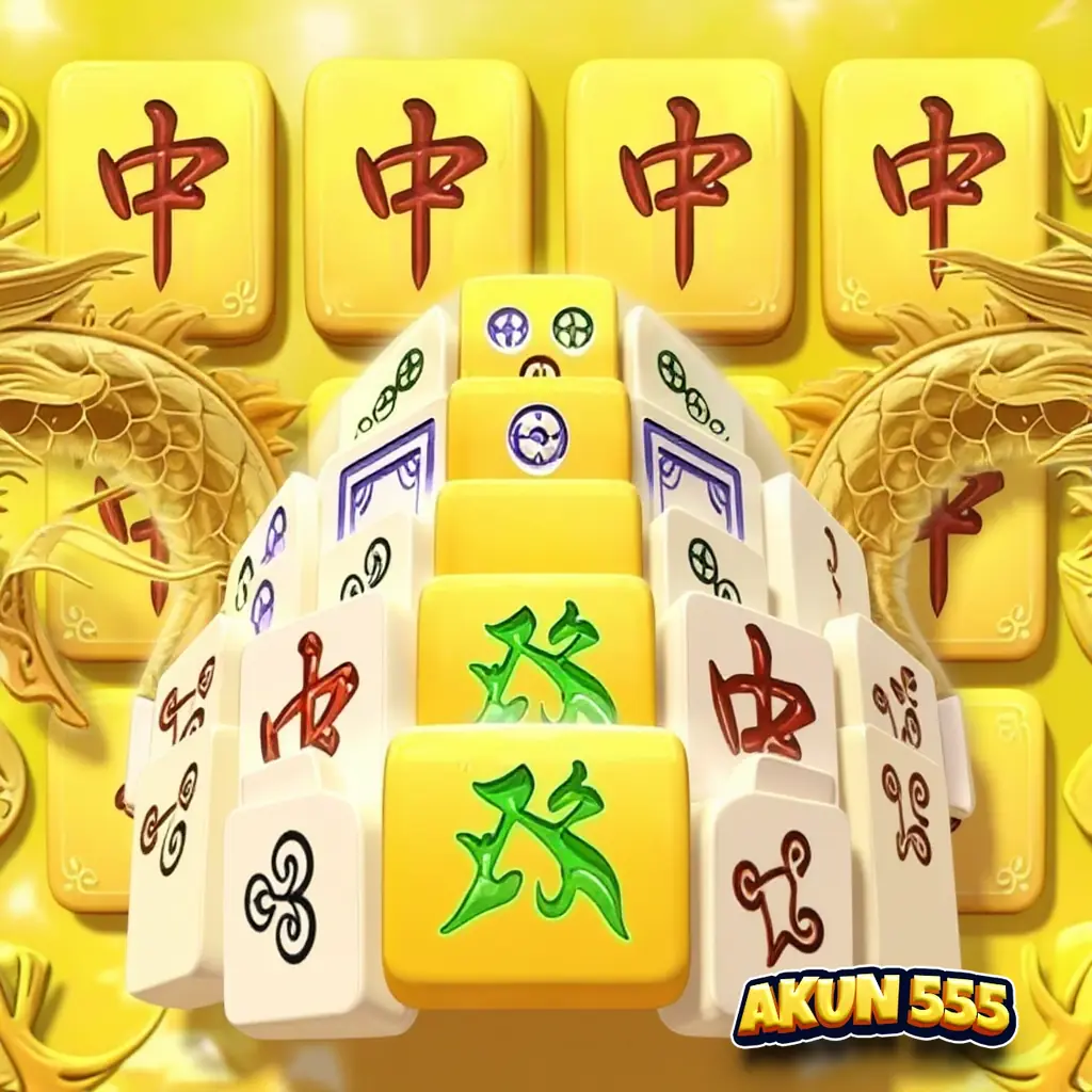 AKUN555 Apk 70.00 Unduh Versi Terbaru Para Android Gratis Aria Mandala