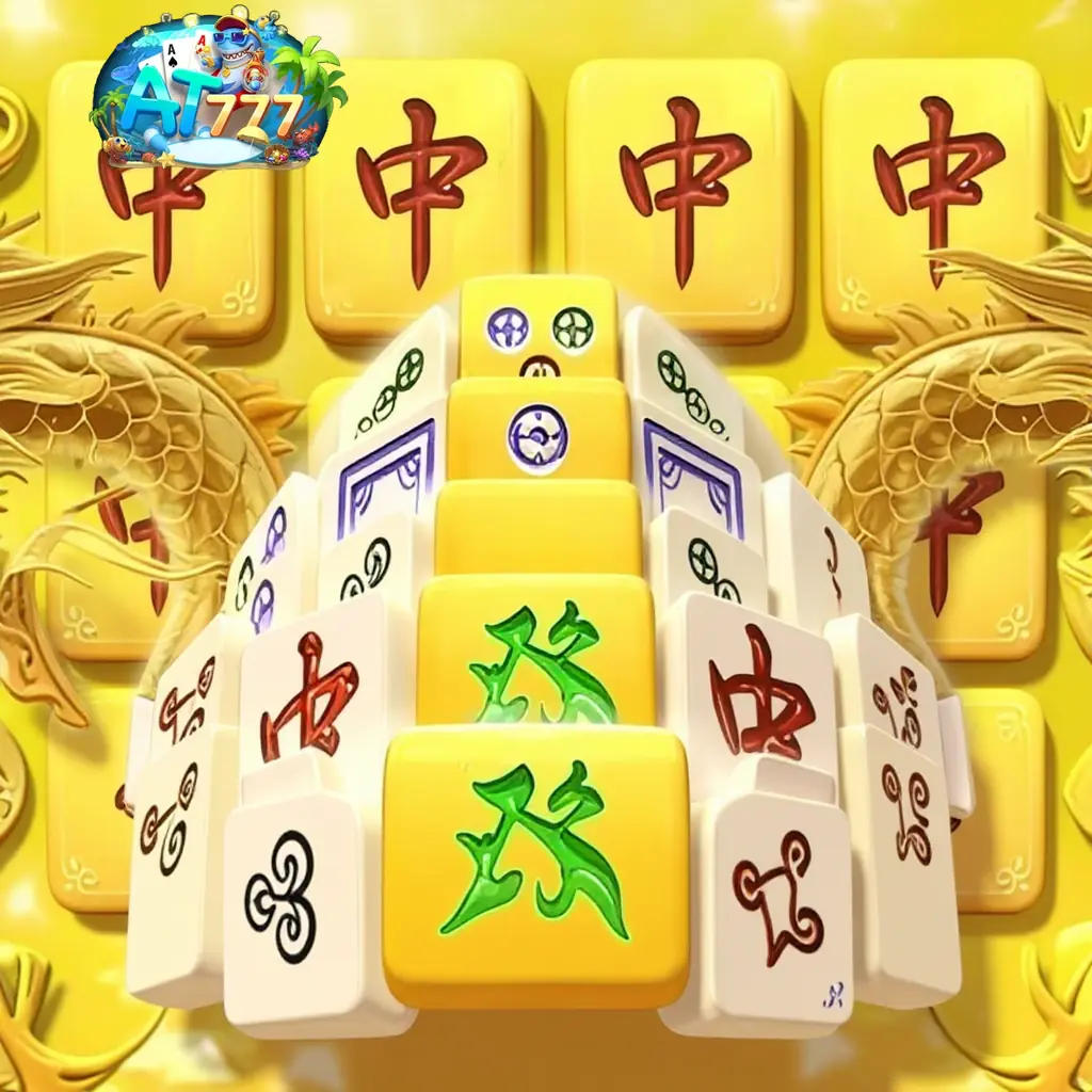 AT777 Apk 70.00 Unduh Versi Terbaru Para Android Gratis Aria Mandala