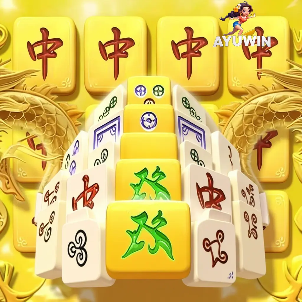 AYUWIN Apk 70.00 Unduh Versi Terbaru Para Android Gratis Aria Mandala