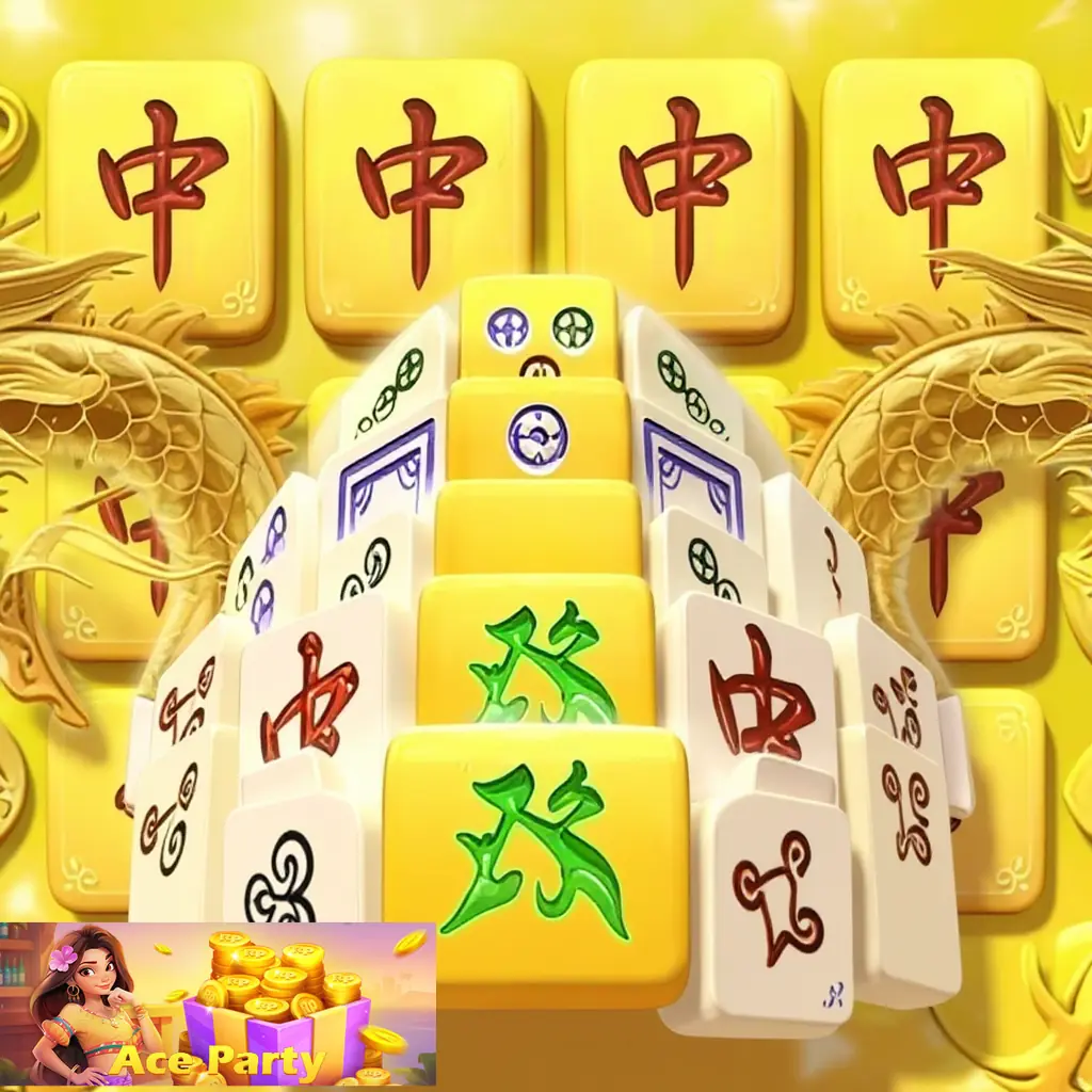 Ace Party Apk 70.00 Unduh Versi Terbaru Para Android Gratis Aria Mandala