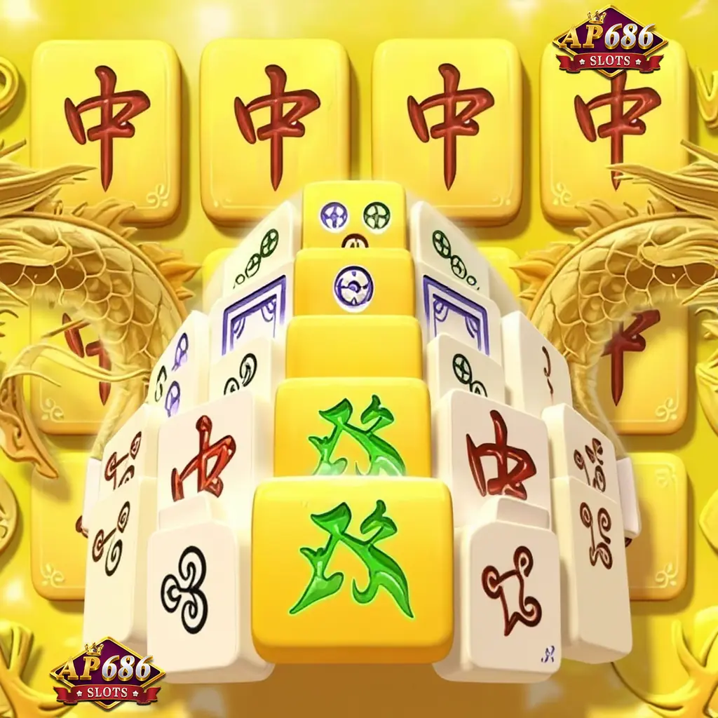 Ap686 Apk 70.00 Unduh Versi Terbaru Para Android Gratis Aria Mandala