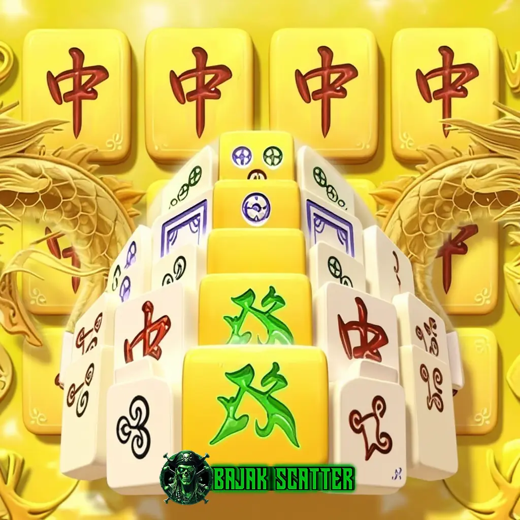 BAJAK SCATER Apk 70.00 Unduh Versi Terbaru Para Android Gratis Aria Mandala