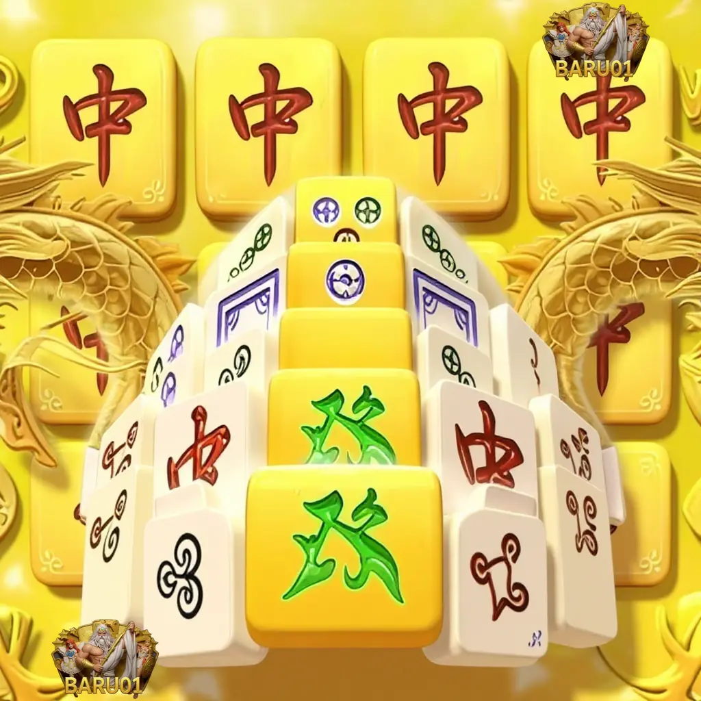 BARU01 Apk 70.00 Unduh Versi Terbaru Para Android Gratis Aria Mandala