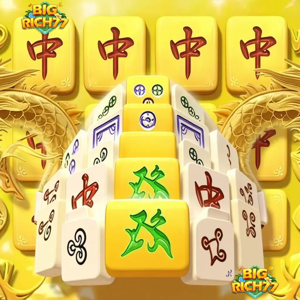 BIGRICH77 Apk 70.00 Unduh Versi Terbaru Para Android Gratis Aria Mandala