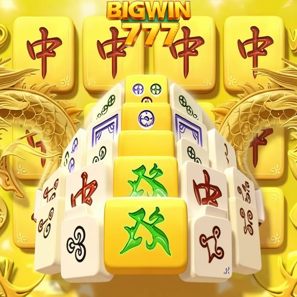 BIGWIN777 Apk 70.00 Unduh Versi Terbaru Para Android Gratis Aria Mandala