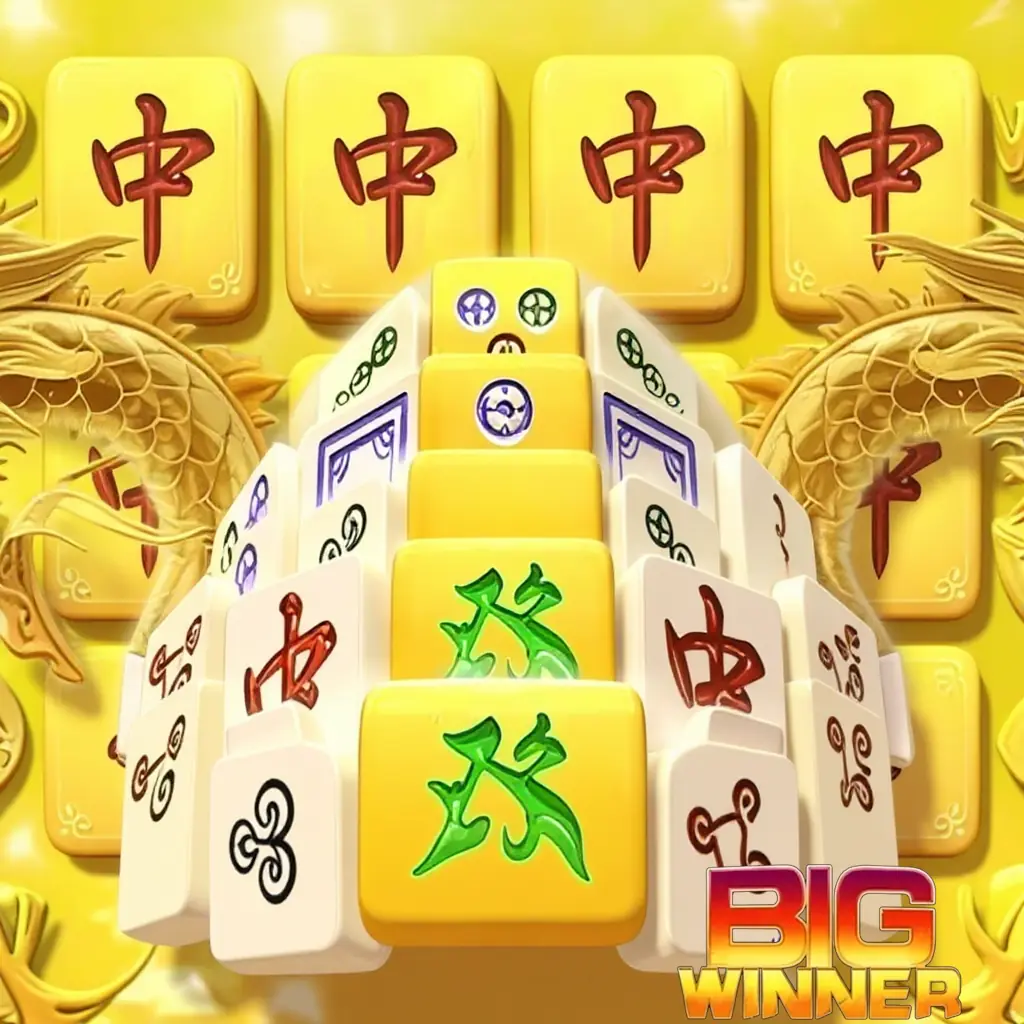 BIGWINNER Apk 70.00 Unduh Versi Terbaru Para Android Gratis Aria Mandala