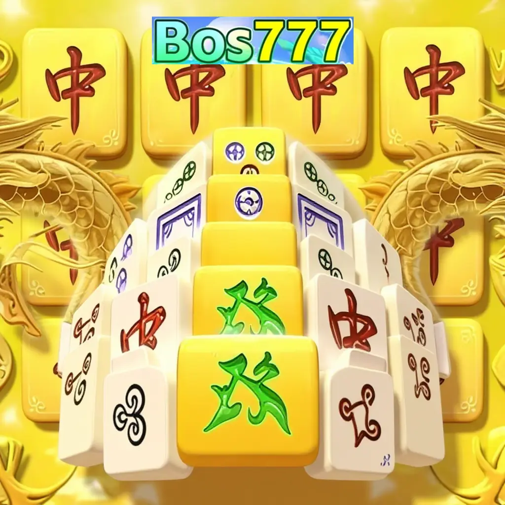 BOS777 Apk 70.00 Unduh Versi Terbaru Para Android Gratis Aria Mandala