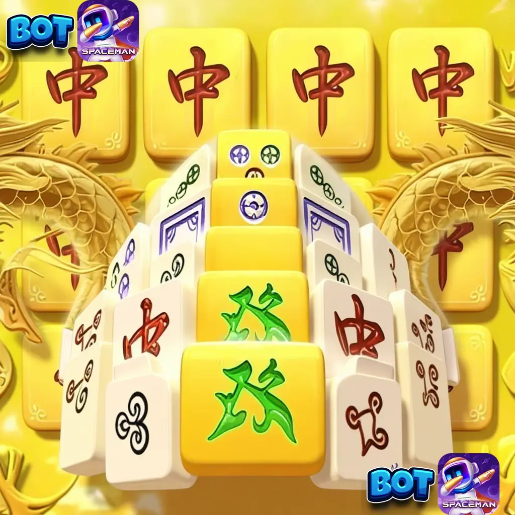 BOT SPACEMAN HACK Apk 70.00 Unduh Versi Terbaru Para Android Gratis Aria Mandala