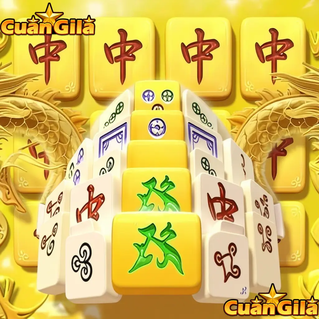 CUANGILA Apk 70.00 Unduh Versi Terbaru Para Android Gratis Aria Mandala