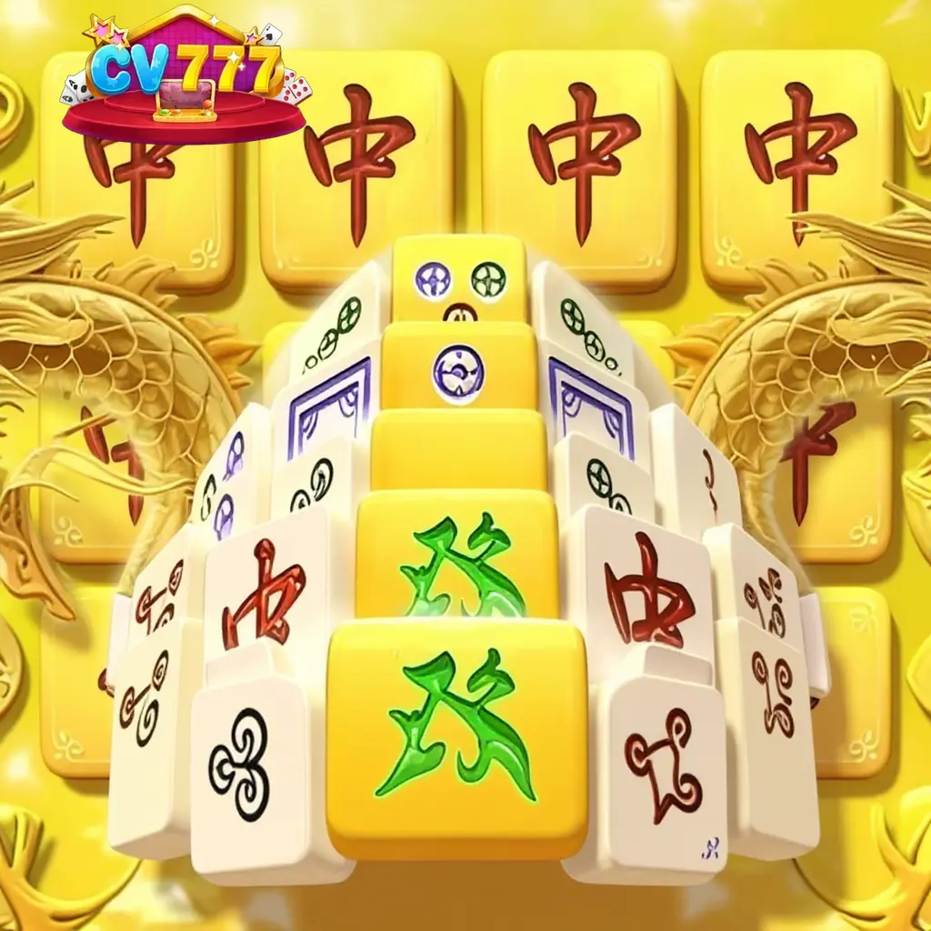 CV777 Apk 70.00 Unduh Versi Terbaru Para Android Gratis Aria Mandala