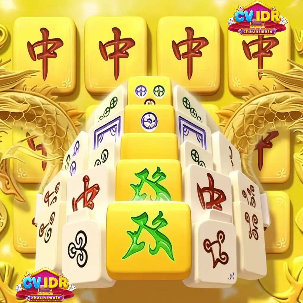 CVIDR Apk 70.00 Unduh Versi Terbaru Para Android Gratis Aria Mandala