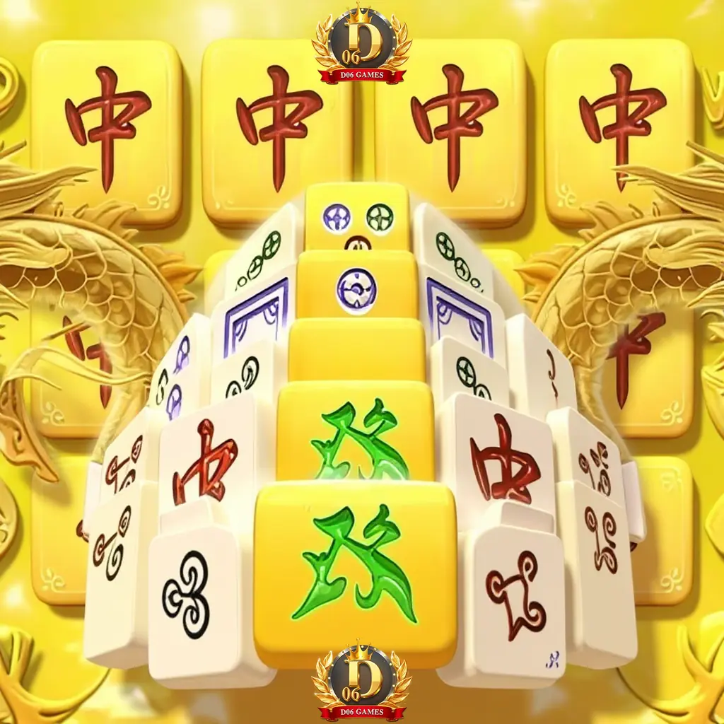 D06 Apk 70.00 Unduh Versi Terbaru Para Android Gratis Aria Mandala