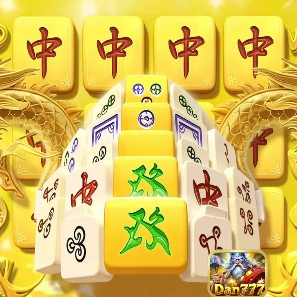 DAN777 Apk 70.00 Unduh Versi Terbaru Para Android Gratis Aria Mandala