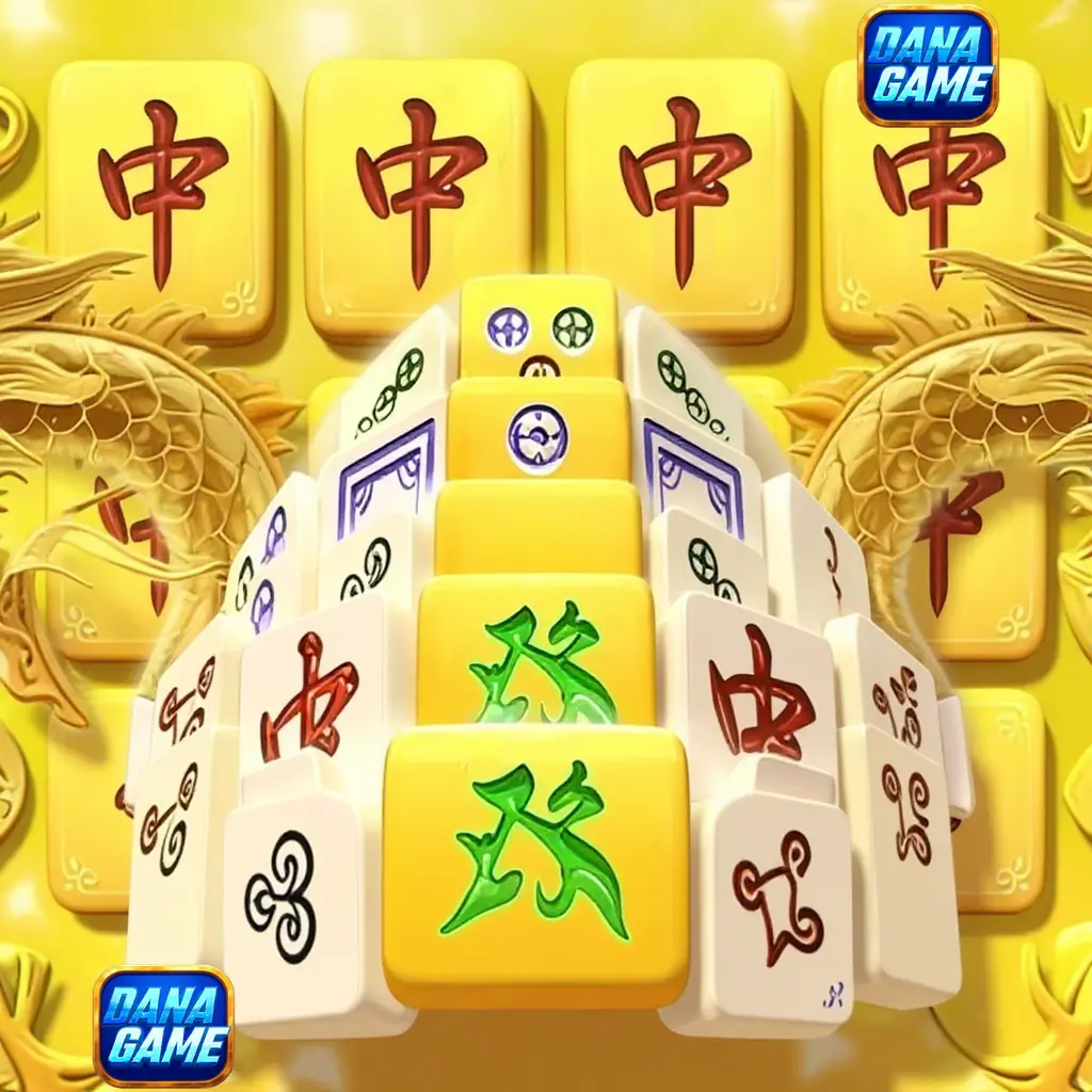 DANAGAME Apk 70.00 Unduh Versi Terbaru Para Android Gratis Aria Mandala