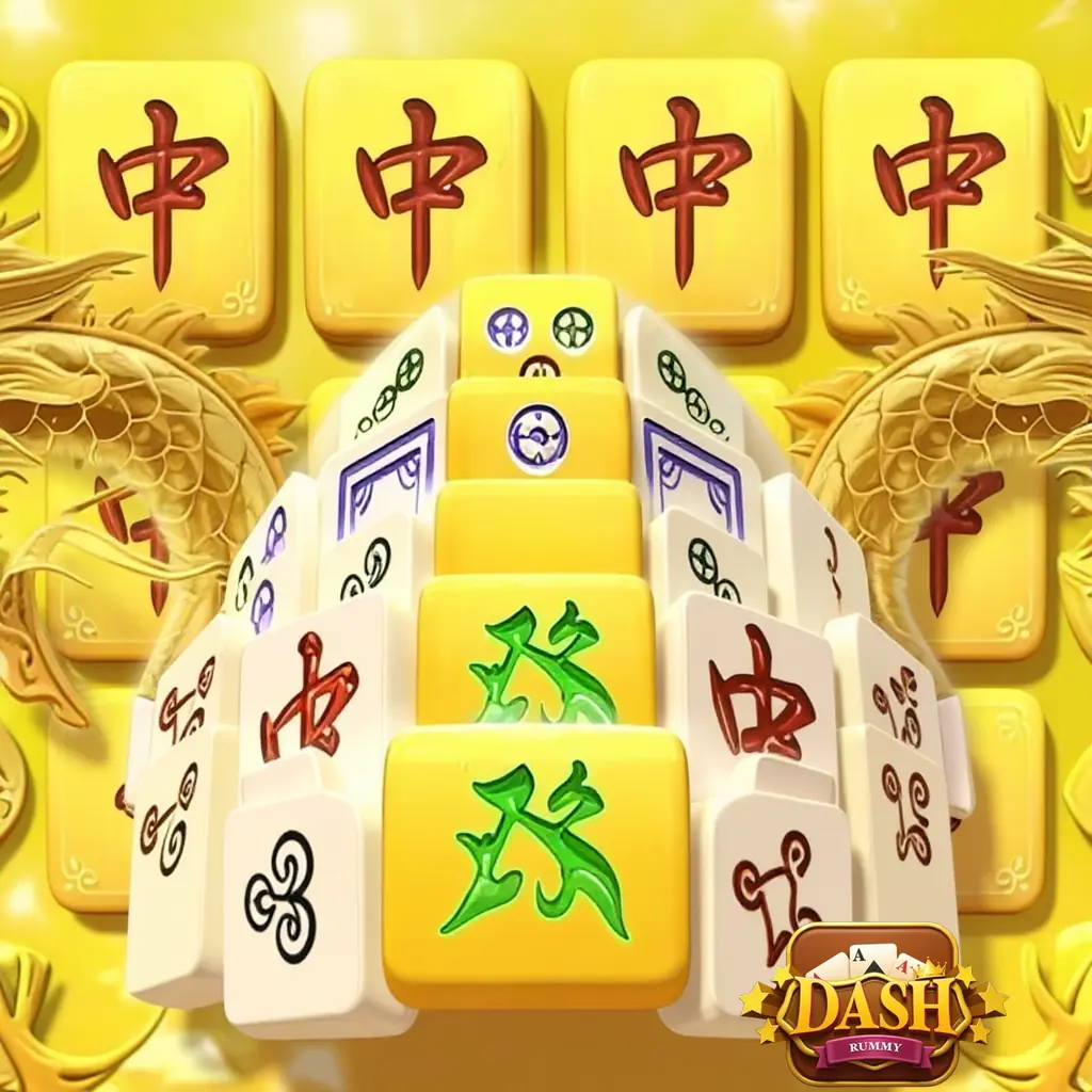 DASHRUMMY Apk 70.00 Unduh Versi Terbaru Para Android Gratis Aria Mandala