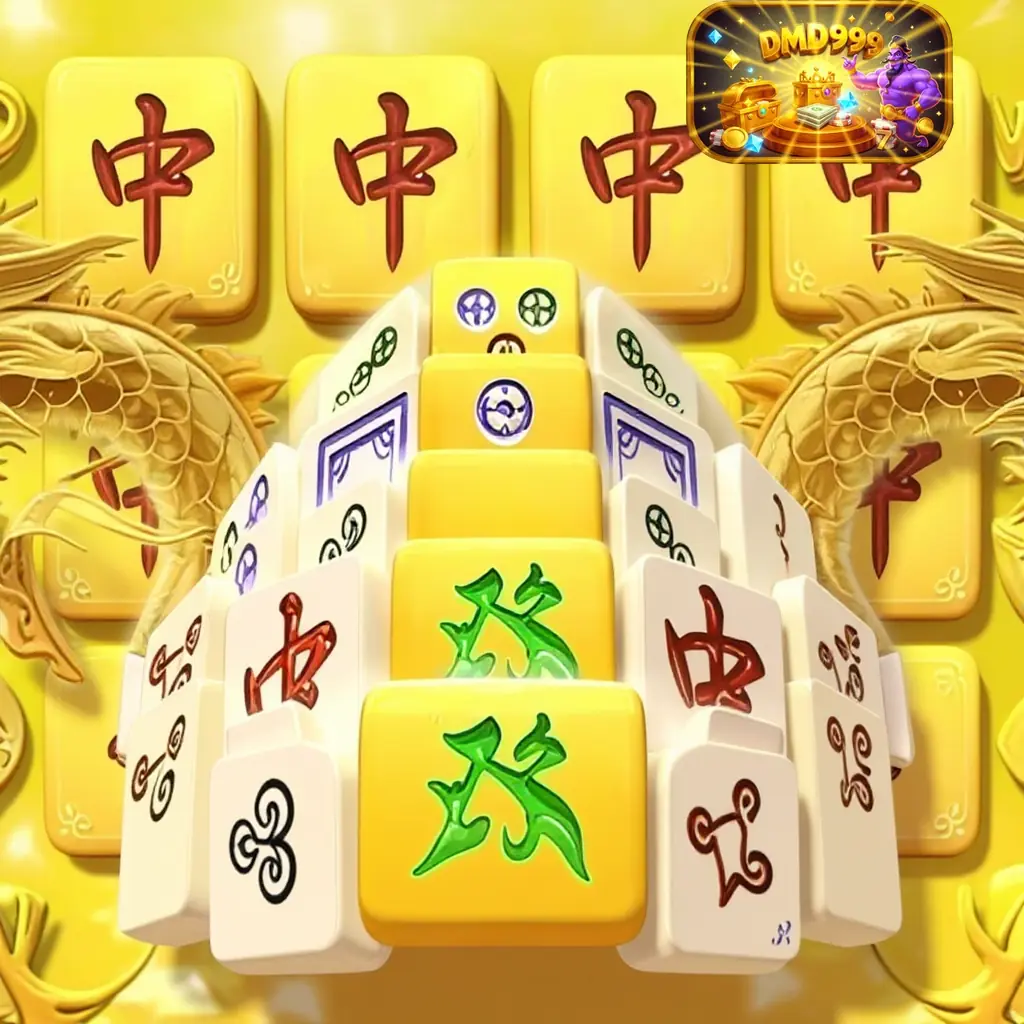 DMD999 Apk 70.00 Unduh Versi Terbaru Para Android Gratis Aria Mandala