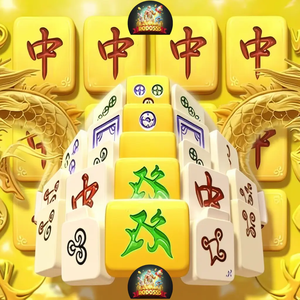 DODO555 Apk 70.00 Unduh Versi Terbaru Para Android Gratis Aria Mandala
