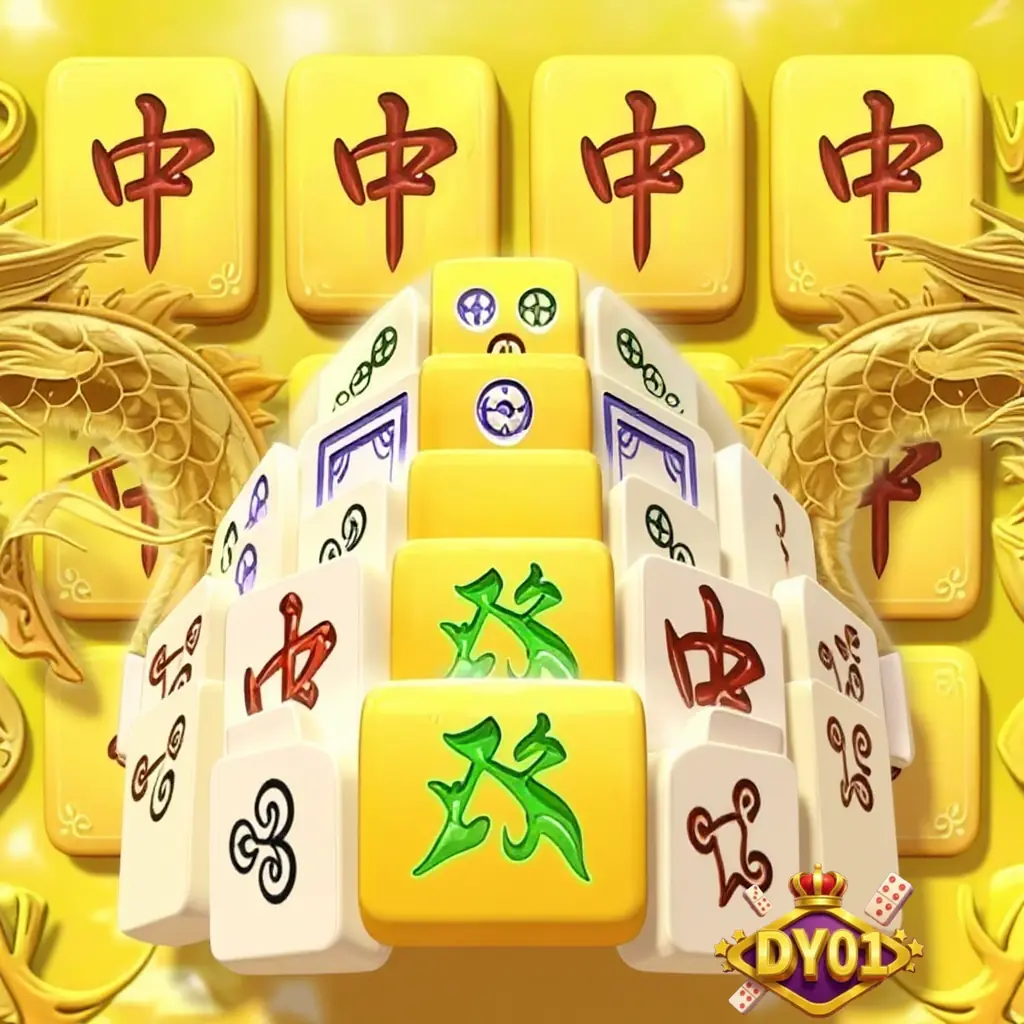 DY01 Apk 70.00 Unduh Versi Terbaru Para Android Gratis Aria Mandala