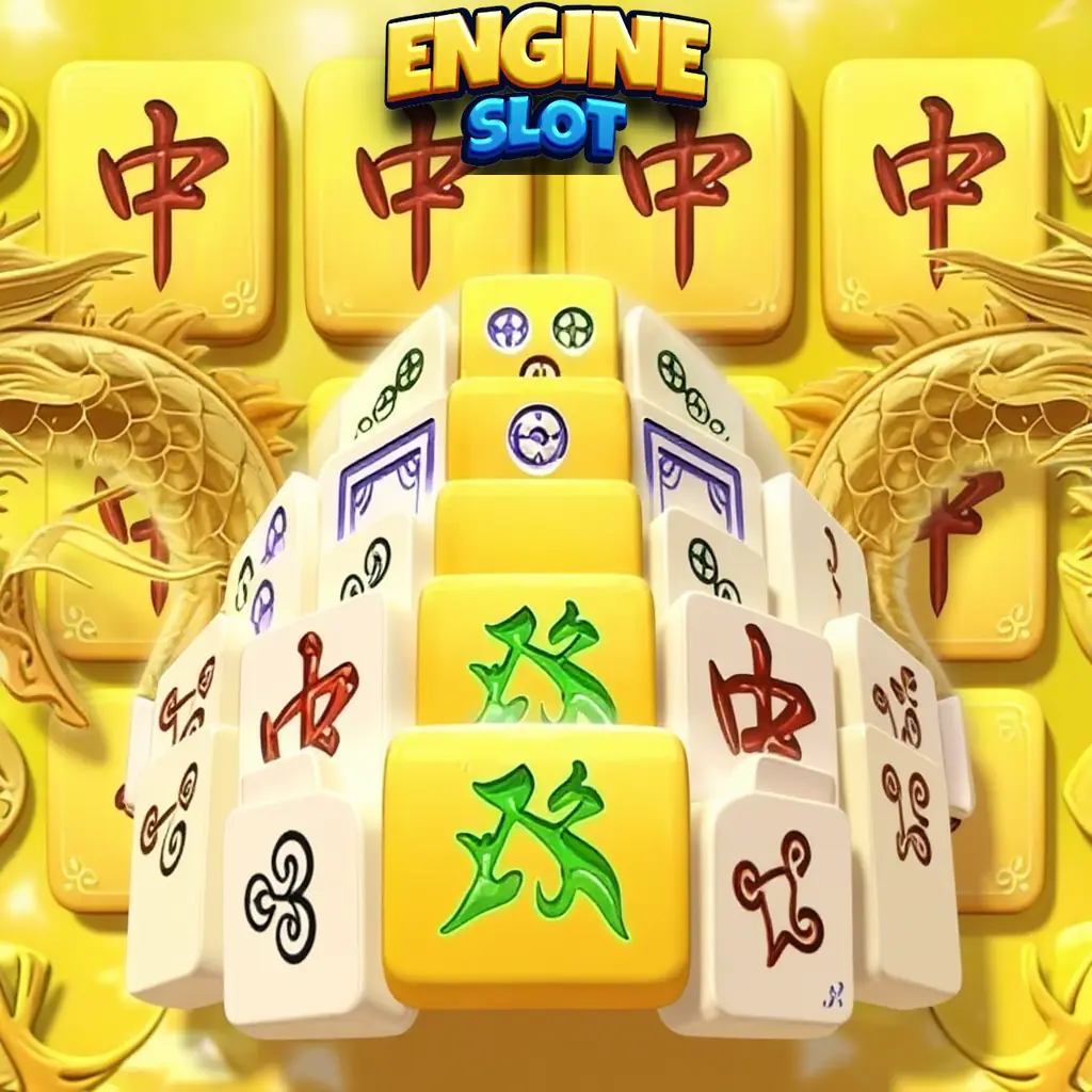ENGINE SLOT Apk 70.00 Unduh Versi Terbaru Para Android Gratis Aria Mandala
