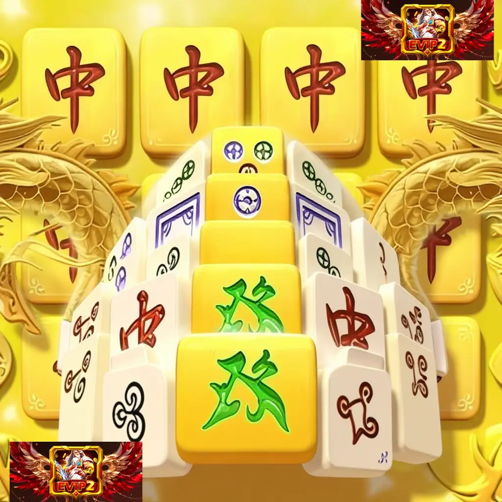 Evip2 Apk 70.00 Unduh Versi Terbaru Para Android Gratis Aria Mandala