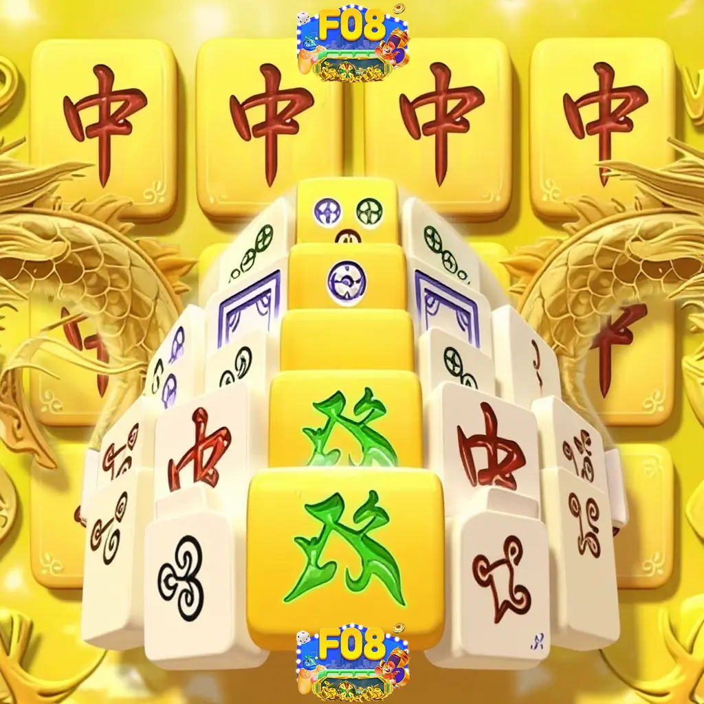 F08 Apk 70.00 Unduh Versi Terbaru Para Android Gratis Aria Mandala