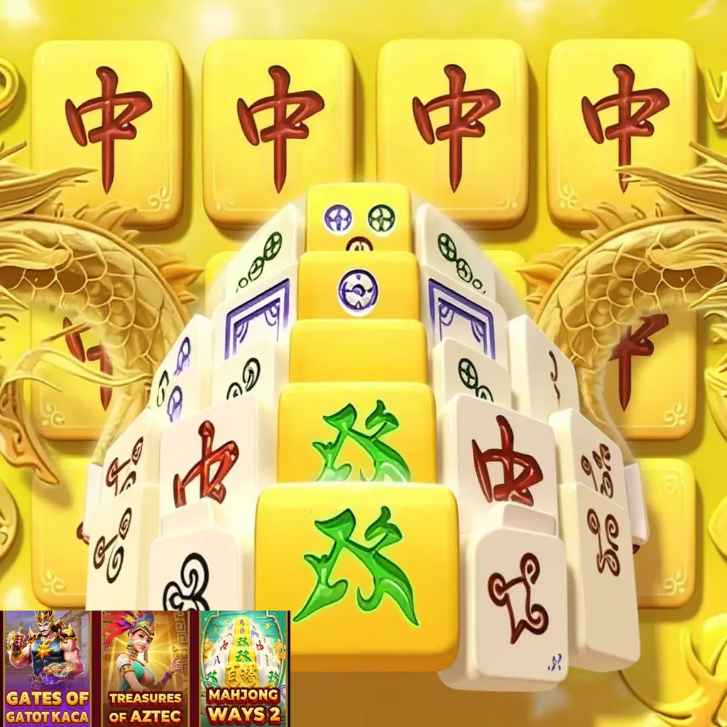 F32 Apk 70.00 Unduh Versi Terbaru Para Android Gratis Aria Mandala