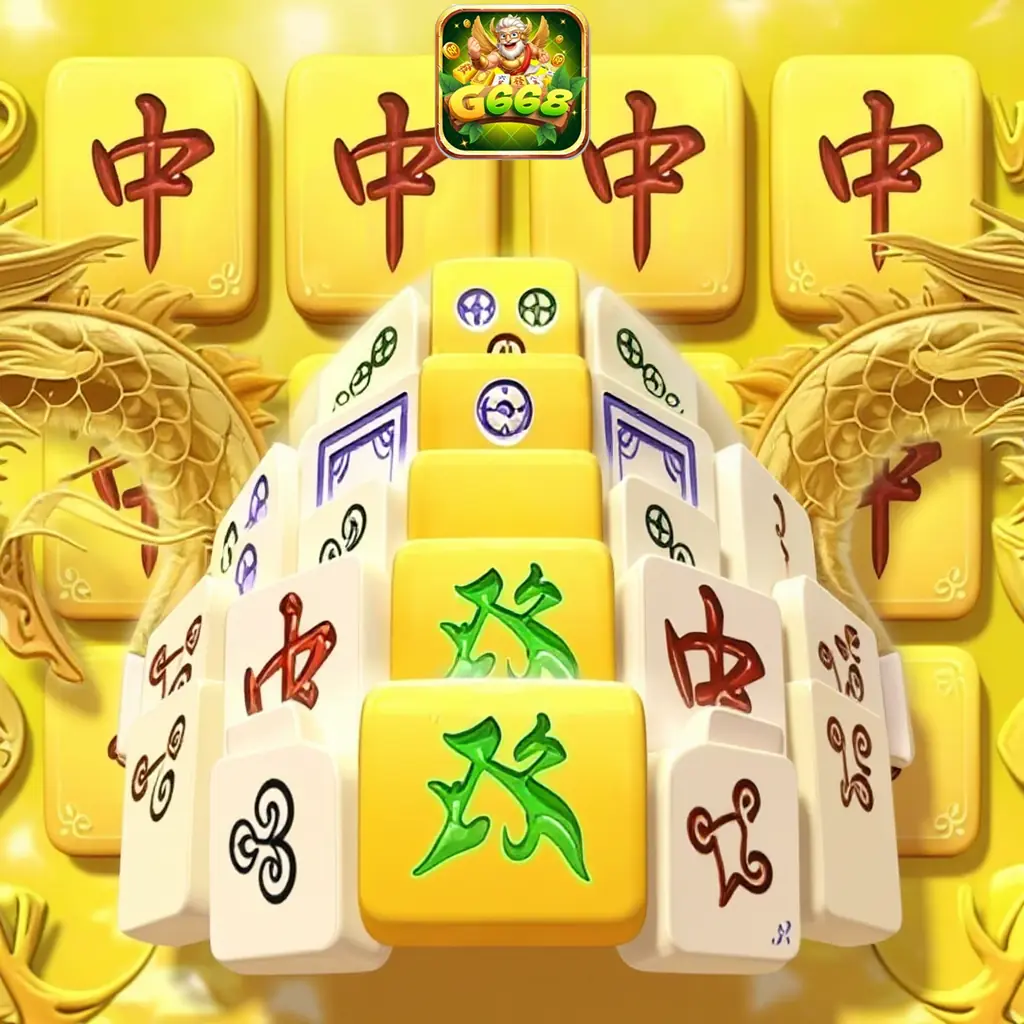 G668 Apk 70.00 Unduh Versi Terbaru Para Android Gratis Aria Mandala