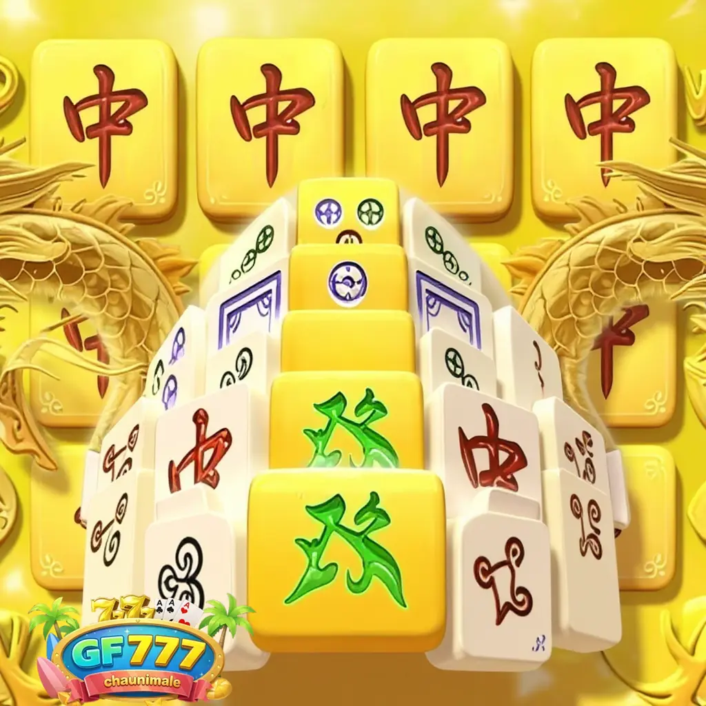 GF777 Apk 70.00 Unduh Versi Terbaru Para Android Gratis Aria Mandala