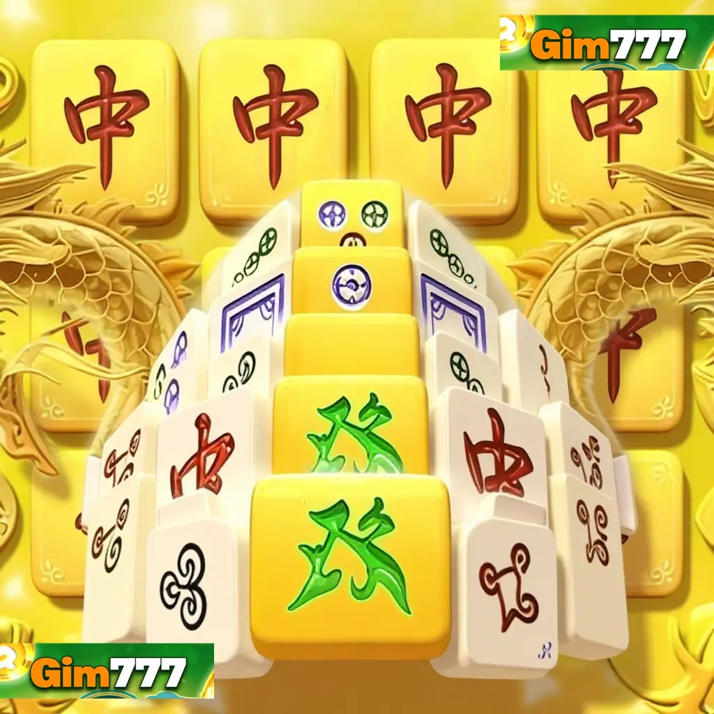 GIM777 Apk 70.00 Unduh Versi Terbaru Para Android Gratis Aria Mandala
