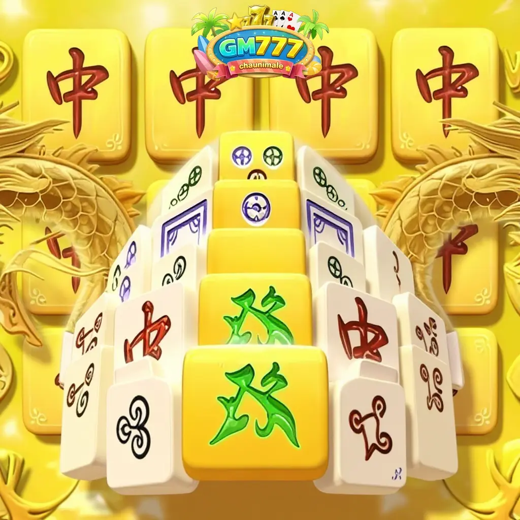 GM777 Apk 70.00 Unduh Versi Terbaru Para Android Gratis Aria Mandala