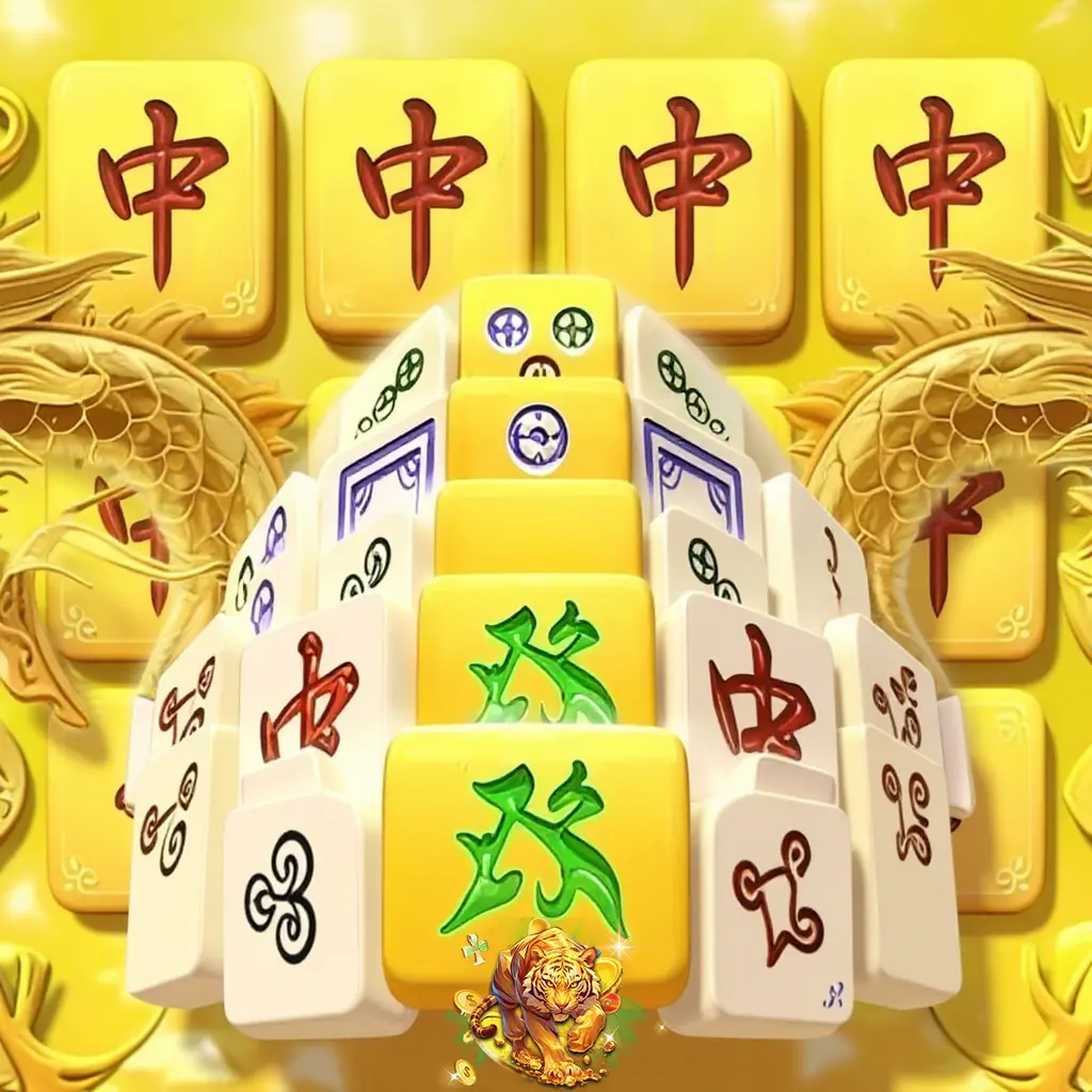 GMSTAR Apk 70.00 Unduh Versi Terbaru Para Android Gratis Aria Mandala