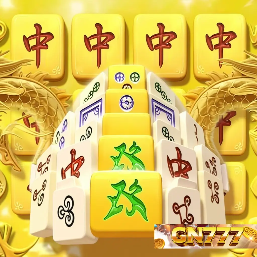 GN666 Apk 70.00 Unduh Versi Terbaru Para Android Gratis Aria Mandala