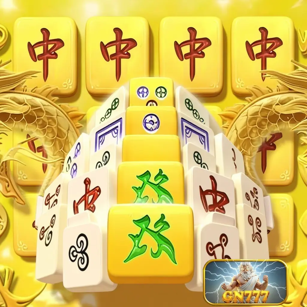 GN777 Apk 70.00 Unduh Versi Terbaru Para Android Gratis Aria Mandala