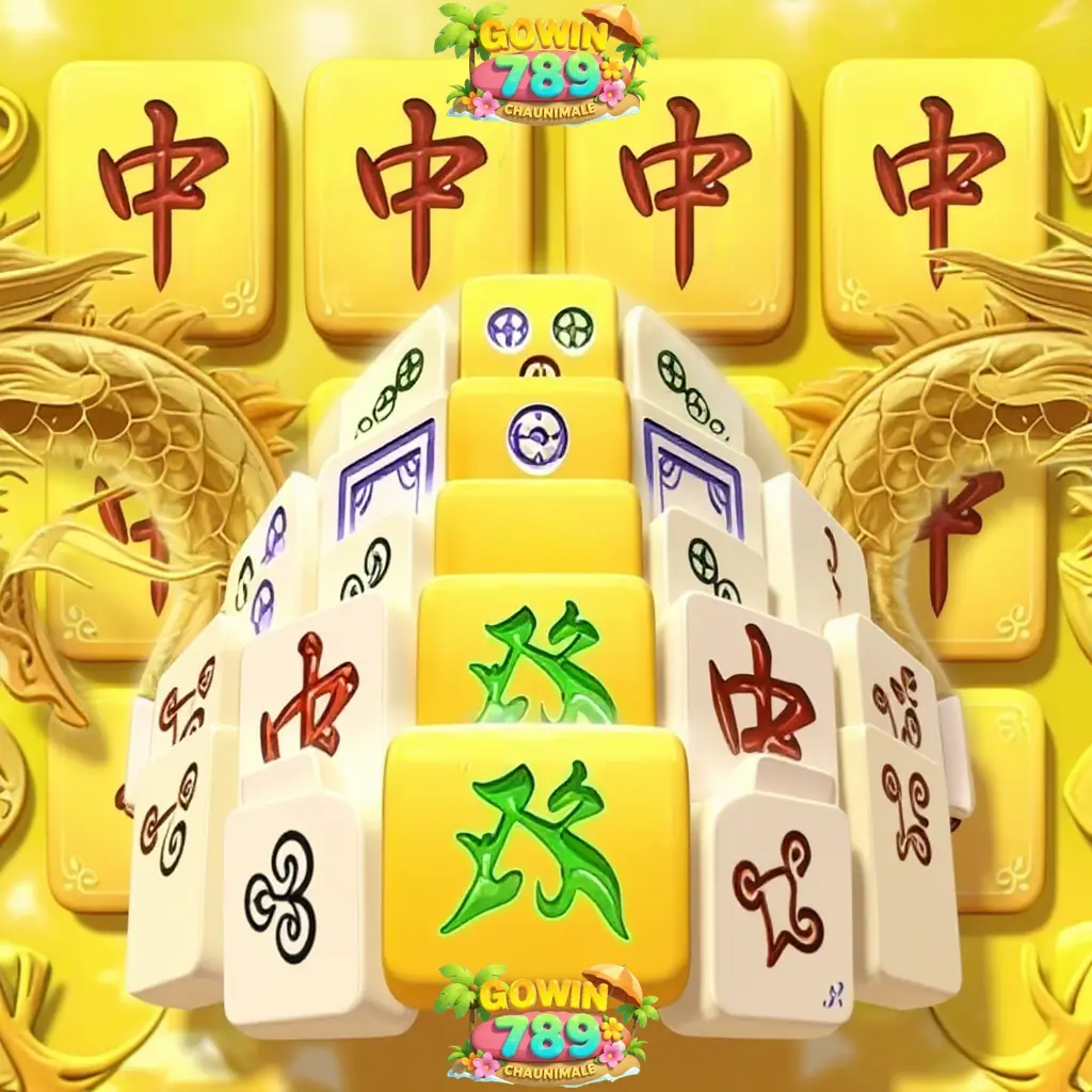 GOWIN789 Apk 70.00 Unduh Versi Terbaru Para Android Gratis Aria Mandala