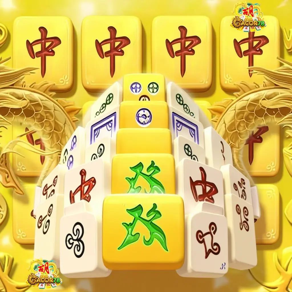 Gacor78 Apk 70.00 Unduh Versi Terbaru Para Android Gratis Aria Mandala