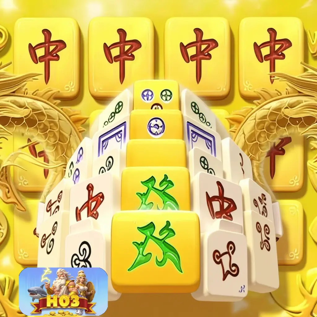 H03 Apk 70.00 Unduh Versi Terbaru Para Android Gratis Aria Mandala