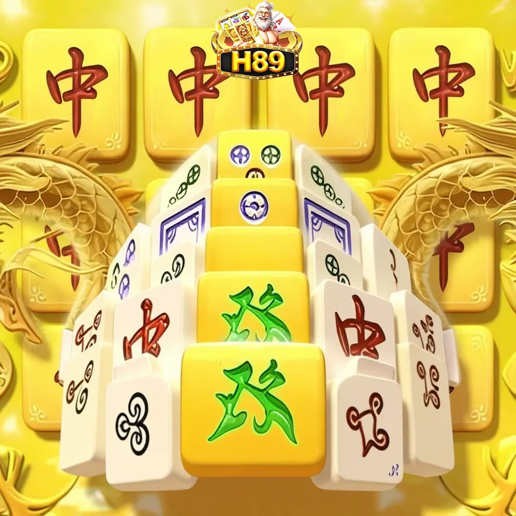 H89 Apk 70.00 Unduh Versi Terbaru Para Android Gratis Aria Mandala
