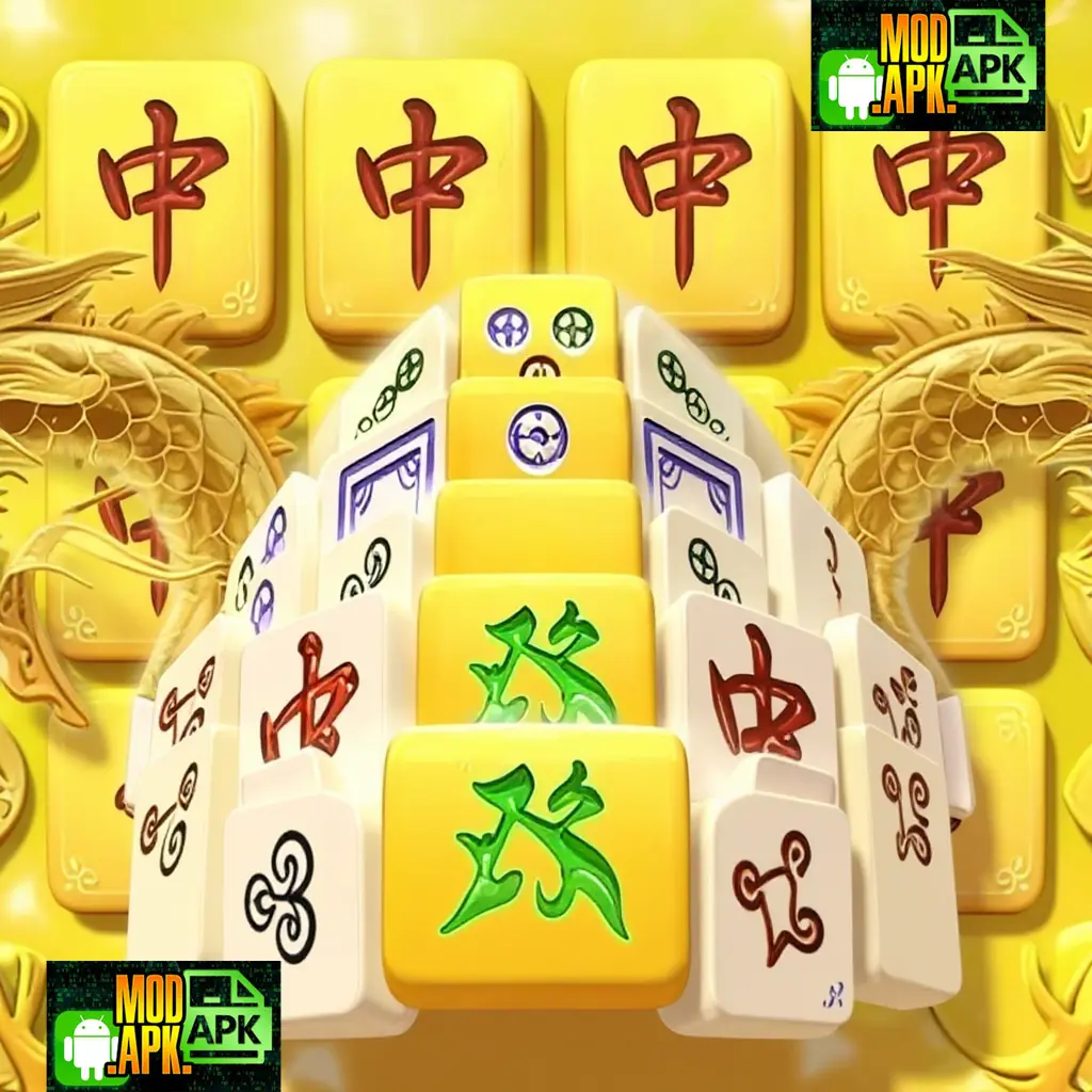 HACK MAD Apk 70.00 Unduh Versi Terbaru Para Android Gratis Aria Mandala