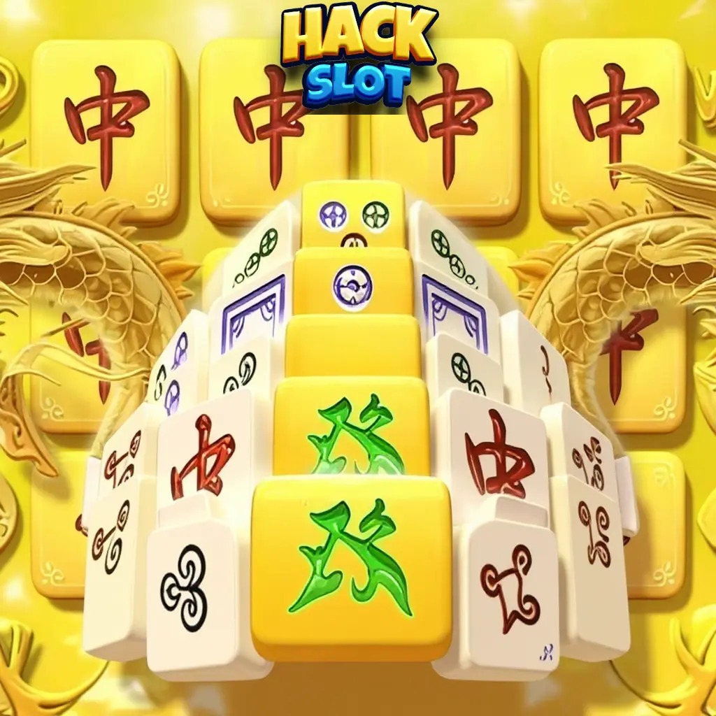 HACK SLOT Apk 70.00 Unduh Versi Terbaru Para Android Gratis Aria Mandala