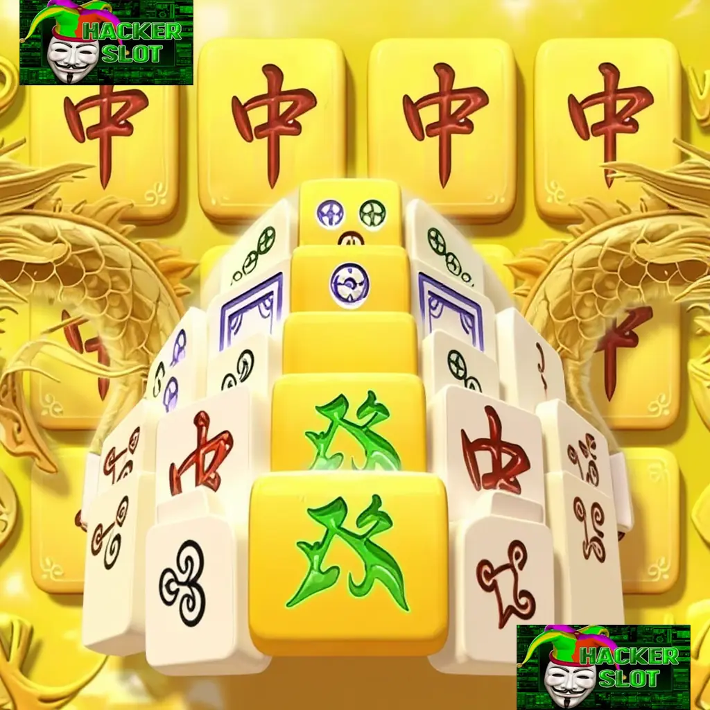 HACKER SLOT Apk 70.00 Unduh Versi Terbaru Para Android Gratis Aria Mandala