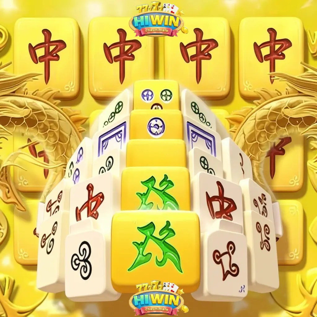 HIWIN Apk 70.00 Unduh Versi Terbaru Para Android Gratis Aria Mandala