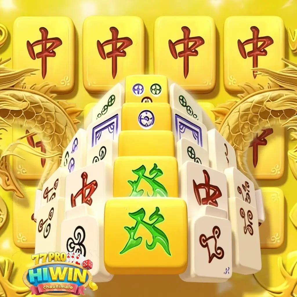 HIWINPRO Apk 70.00 Unduh Versi Terbaru Para Android Gratis Aria Mandala