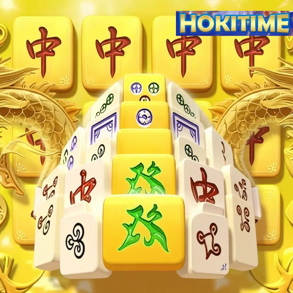 HOKITIME Apk 70.00 Unduh Versi Terbaru Para Android Gratis Aria Mandala