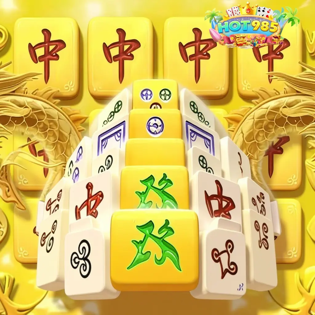 HOT985 Apk 70.00 Unduh Versi Terbaru Para Android Gratis Aria Mandala