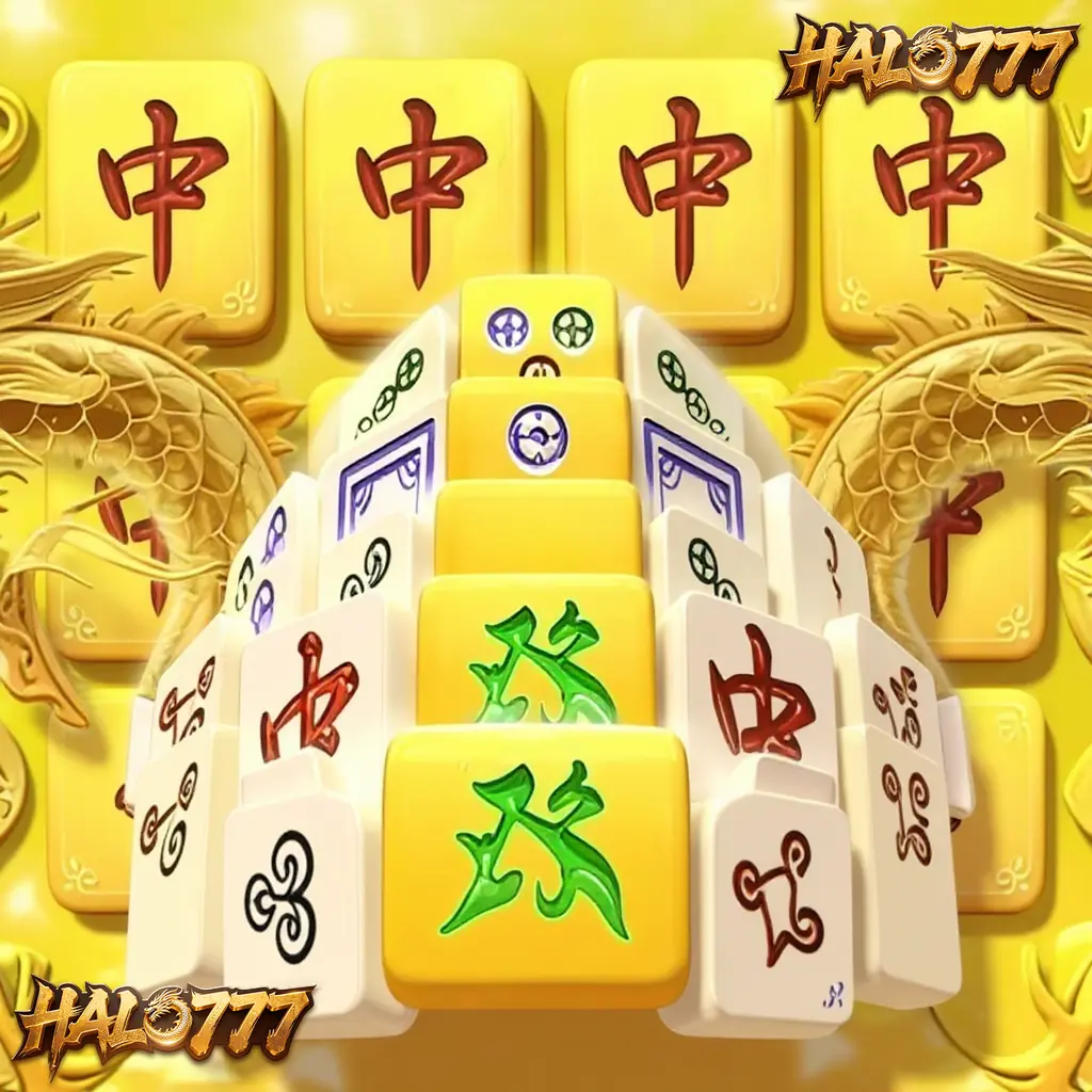 Halo777 Apk 70.00 Unduh Versi Terbaru Para Android Gratis Aria Mandala