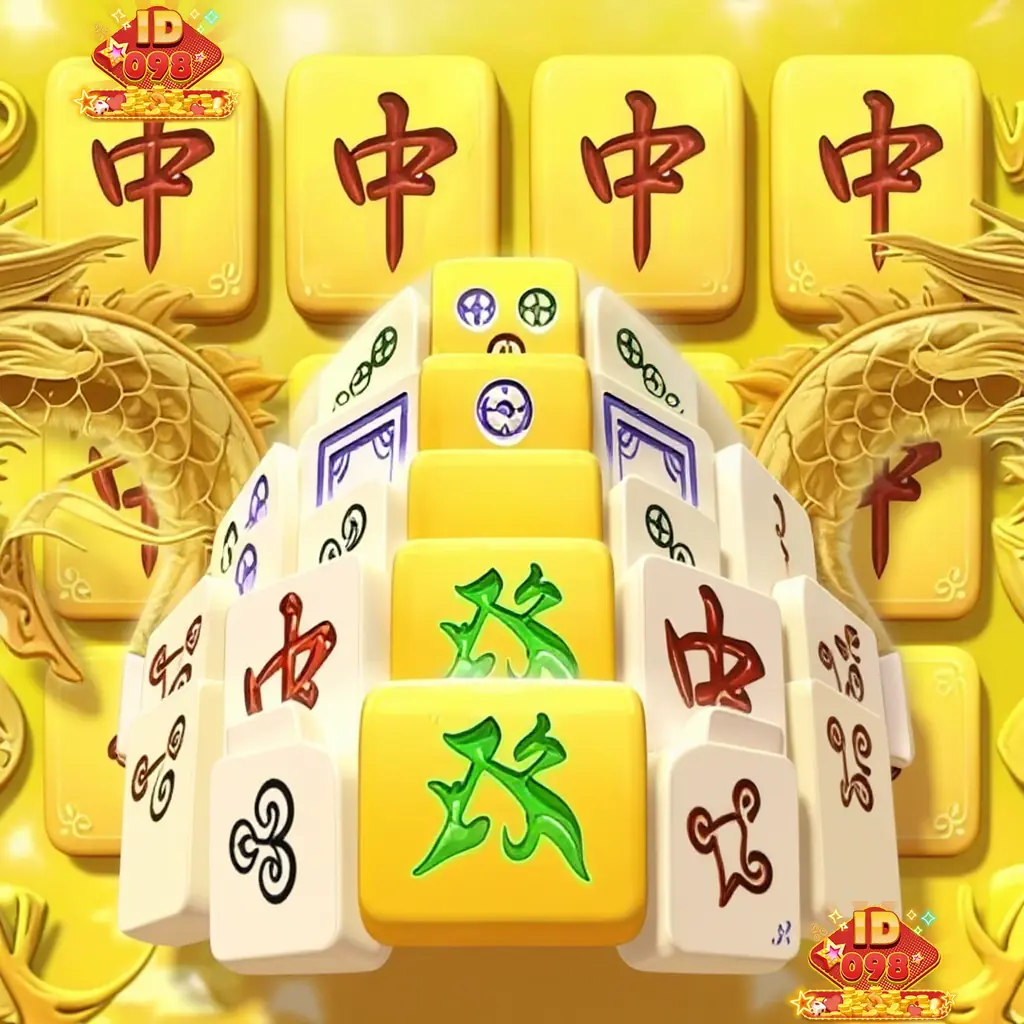 ID098 Apk 70.00 Unduh Versi Terbaru Para Android Gratis Aria Mandala