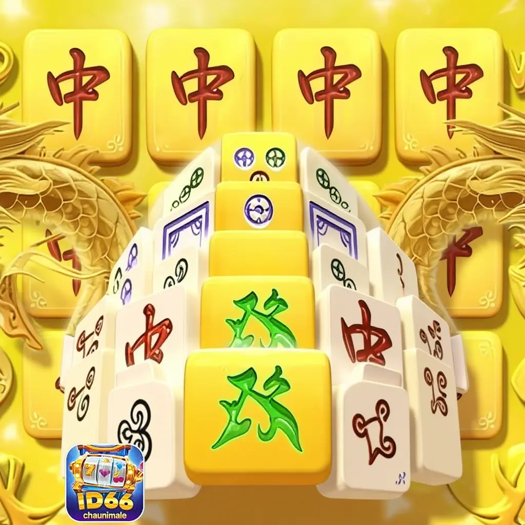 ID66 Apk 70.00 Unduh Versi Terbaru Para Android Gratis Aria Mandala