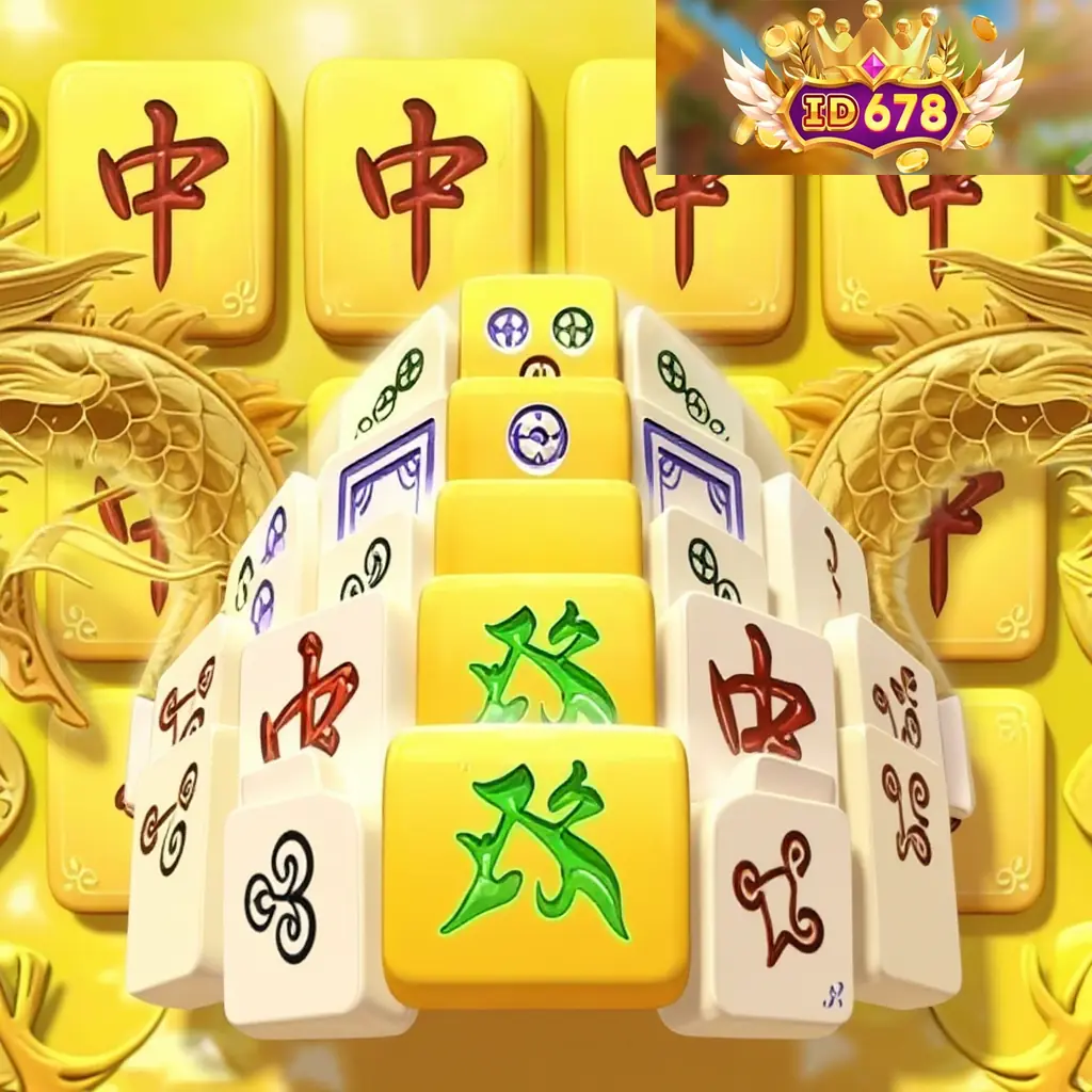 ID678 Apk 70.00 Unduh Versi Terbaru Para Android Gratis Aria Mandala