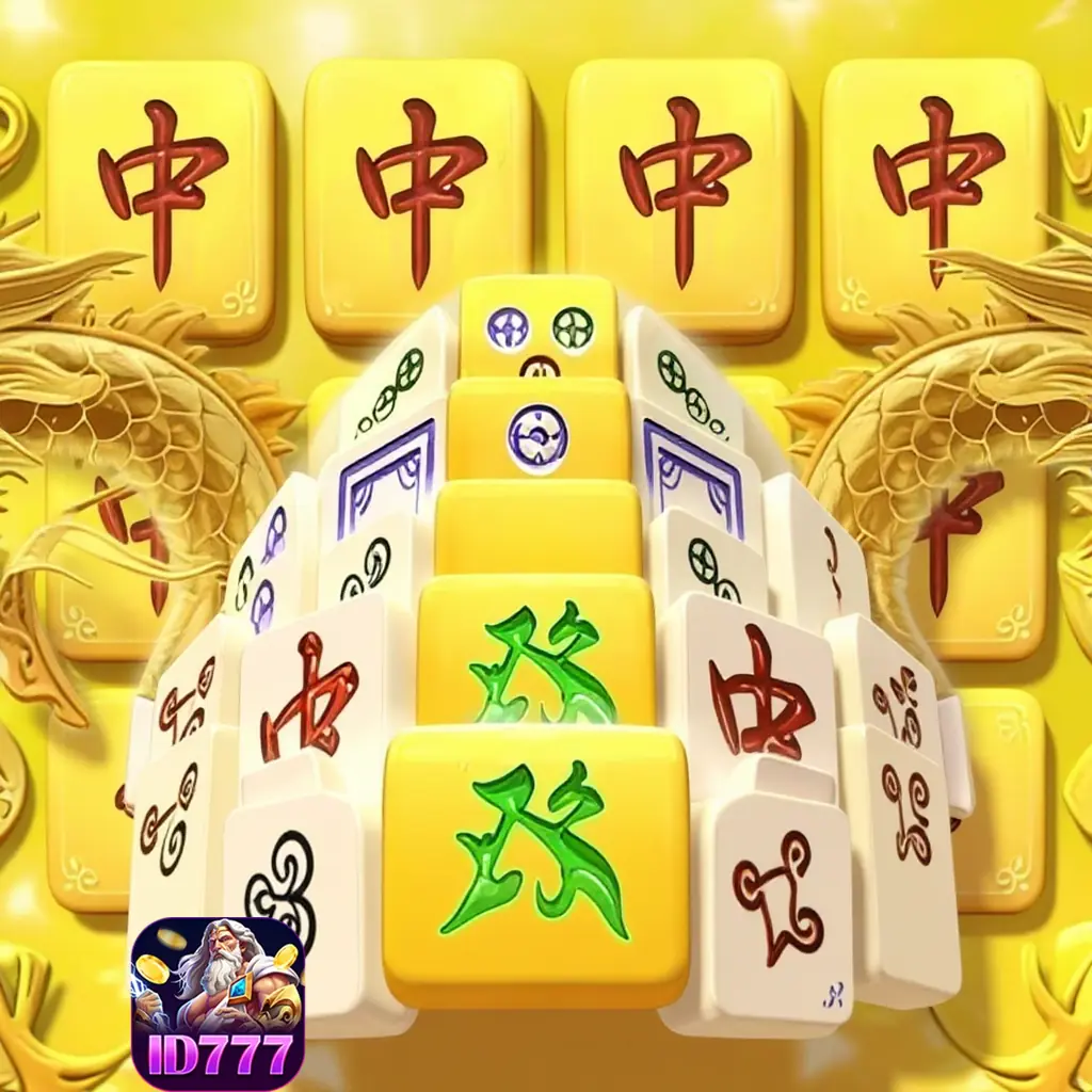 ID777 Apk 70.00 Unduh Versi Terbaru Para Android Gratis Aria Mandala